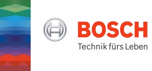 Inselküche 43.140 3425, Quartzgrau hochglanz