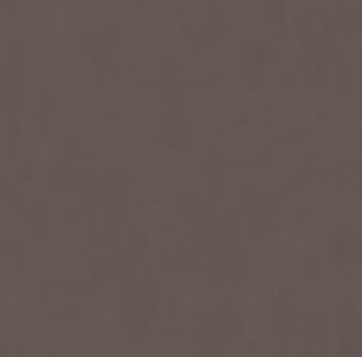 Armlehnstuhl Penthouse comfy - Drehbar, Kunstleder Dunkelbraun, Stoff, Pistazie