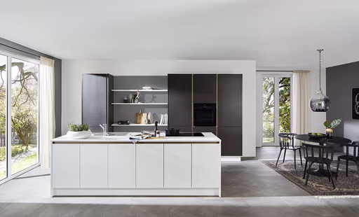 Inselküche 42.210 2 424, Coffee matt