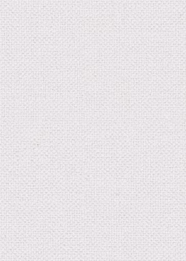 Wohnlandschaft CALM - Longchair links, 2-Sitzer, Ecke rechts, Stoff, Creme