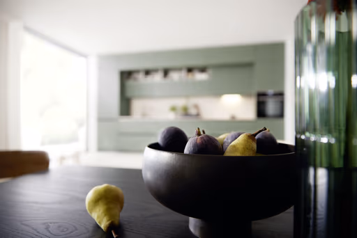 Küchenzeile 51.220 CO 4 524