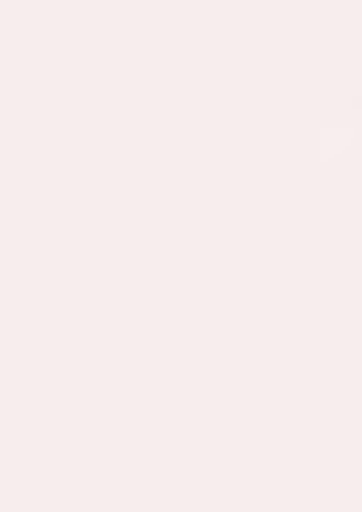 Esstisch - LB ca. 200x100 cm, Weiß, Schwarz