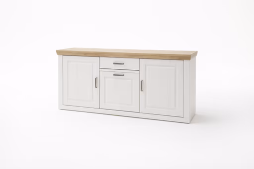 Sideboard - Pinie Nachbildung