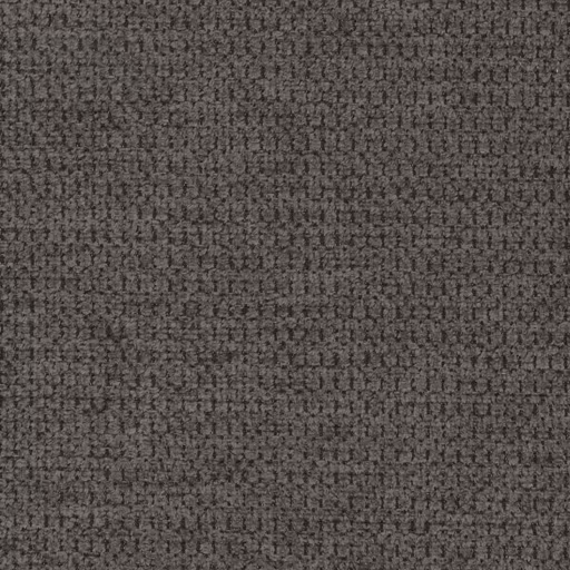 Armlehnstuhl MARESA - drehbar, Stoff, Anthrazit