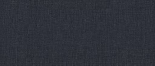 Nako HOLLIE- 2 Schübe, Stoff, Anthrazit