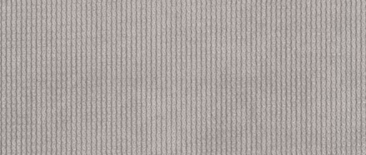  Boxspringbett HADAI- Liegefläche ca. 180x200 cm, Stoff, Hellgrau, Bonell/Bonell