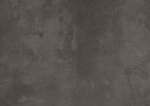 Couchtisch Fano - LBH ca. 87x78x33 cm, HPL Laminat, Graubraun