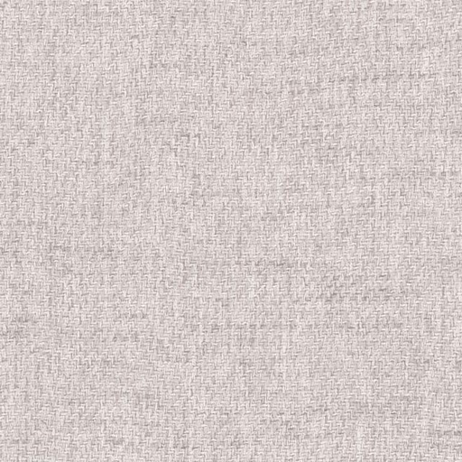 Boxspringbett HAIKOS- Liegefläche ca. 180x200 cm, Stoff, Beige,  Bonell/Bonell