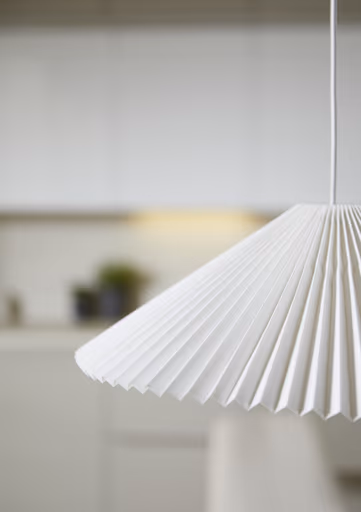 L-Küche 56.100 CO 4 525, Kieselgrau