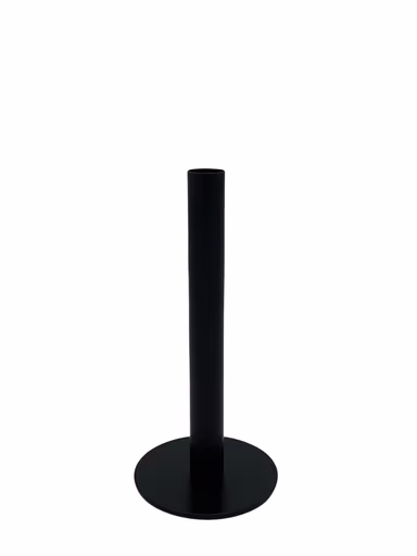 Kerzenständer -DH ca. 10x21 cm