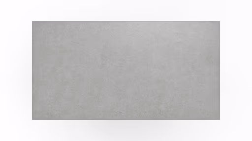 Esstisch Dinner - LB ca. 180x95 cm, Kunststoff, Hellgrau