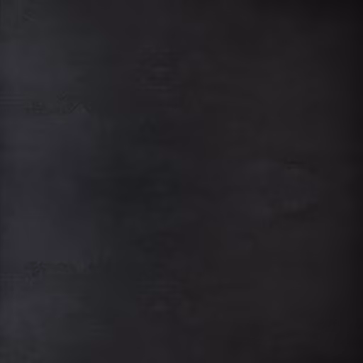 Regal - B ca. 33 cm, Schwarzstahl