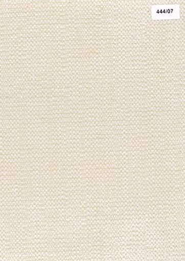 Sofa JELKO - 2-Sitzer inkl. Schlaffunktion mit Bettkasten, Stoff, Beige