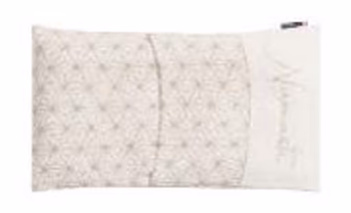 Deko-Kissen - BL ca. 50x30 cm