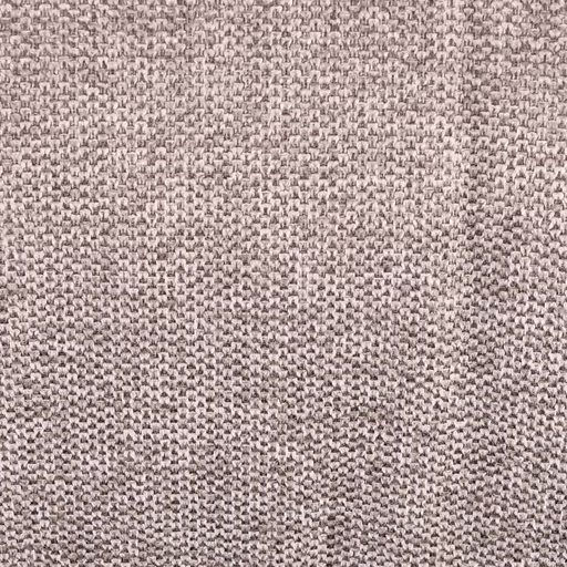 TV-Sessel MALEK - Aufstehhilfe, Relaxfunktion, Kopfteilverstellung, Stoff, Hellbraun