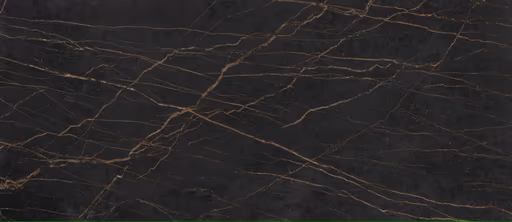 Beistelltisch Cono - DH ca 40x52 cm, Keramik, Graubraun