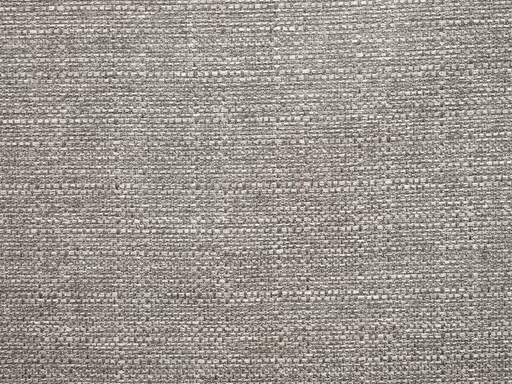 Boxspringbett- Liegefläche ca. 100x200 cm, Stoff Grau