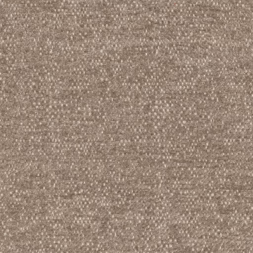 Polsterbett - Liegefläche ca. 180x200 cm, Stoff, Beige