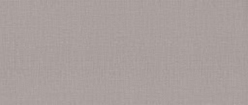 Boxspringbett HOLLIE- Liegefläche ca. 180x200 cm, Stoff, Beige, TFK H3/TFK H3