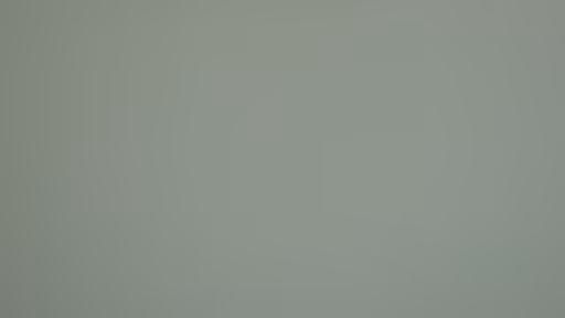 Couchtisch Fano - LBH ca. 87x78x33 cm, Fenix, Olivgrün