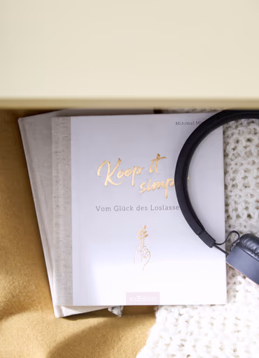 L-Küche 51.230 GL 3 525, holzfarben