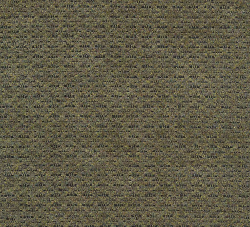 Armlehnstuhl MANDY - drehbar, Stoff, Grün