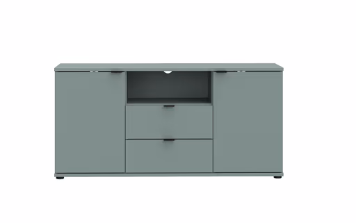 TV-Board FINELLA- Salbei