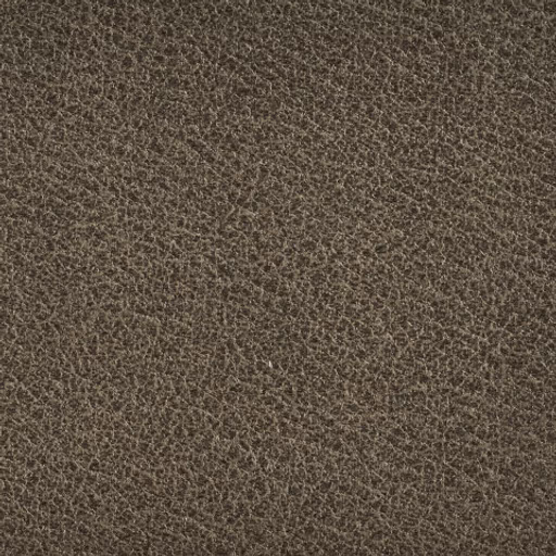 Sofa CALM PLUS - 3-Sitzer, Microfaser, Braun