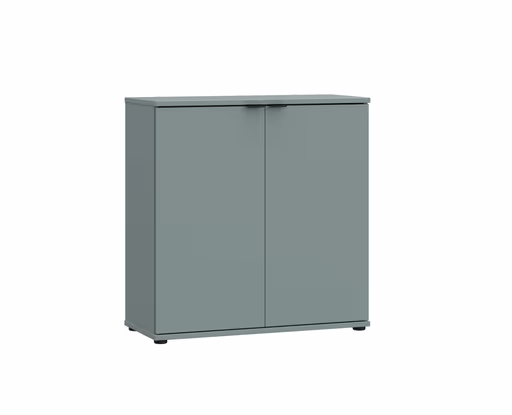 Kommode FINELLA- Salbei