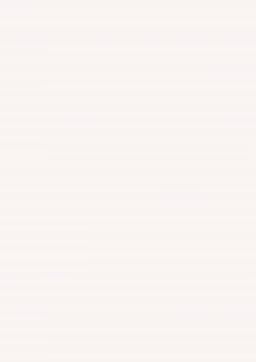 Esstisch - LB ca. 180x90 cm, Weiß, Schwarz