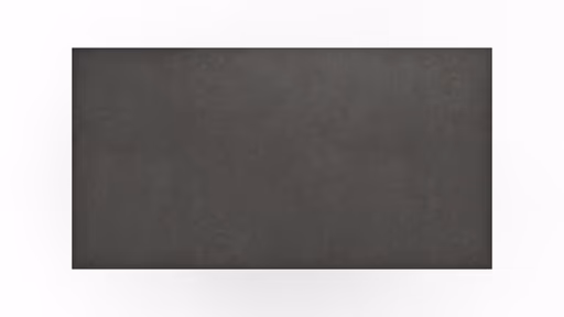 Esstisch Dinner - LB ca. 180x95 cm, Kunststoff, Dunkelgrau