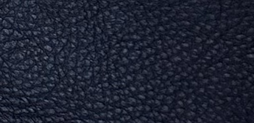 TV-Sessel MATHIS - drehbar, Aufstehhilfe, Relaxfunktion, Kopfteilverstellung, Leder, Chocolate