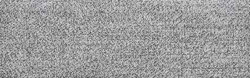 Dauerschlafsofa - 3-Sitzer inkl. Schlaffunktion und Bettkasten, Stoff Schlamm