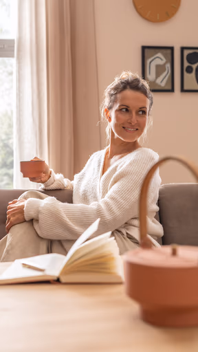 Esstisch Belfast - LB ca. 220x100 cm, Eiche massiv, legno geölt