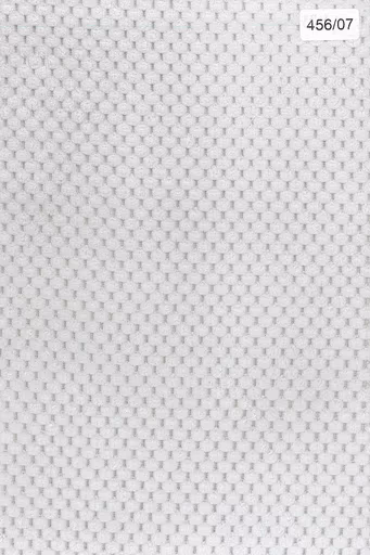 Boxspringbett- Liegefläche ca. 140x200 cm, Stoff, Beige