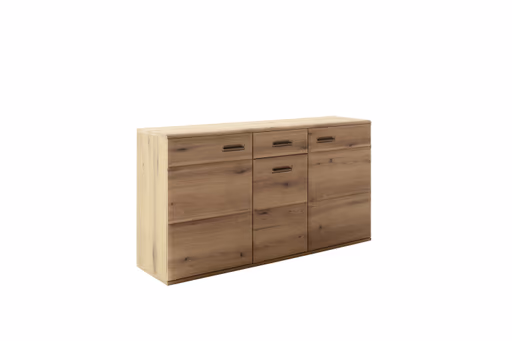 Sideboard - Eiche