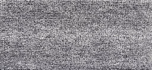 Freischwinger - Stoff, Lichtgrau