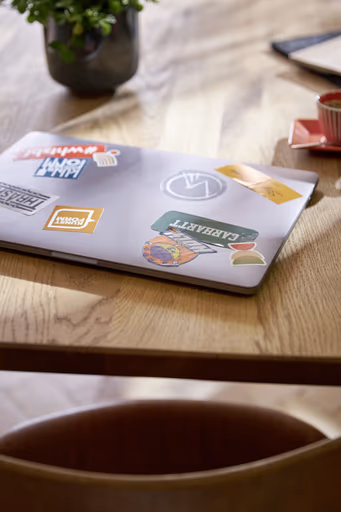 Küchenzeile 51.210 GL 2 525, tiefblau matt