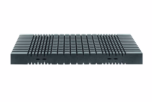 Kaltschaummatratze goodnight - 80x200cm, Soft