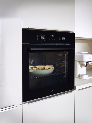 L-Küche 56.100 CO 4 525, Kieselgrau