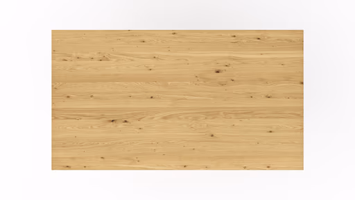 Esstisch Phoenix - LB ca. 180x100 cm, Eiche massiv