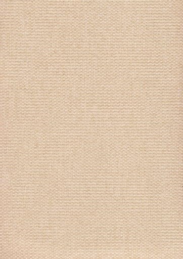 Boxspringbett HAIKOS- Liegefläche ca. 180x200 cm, Stoff, Beige