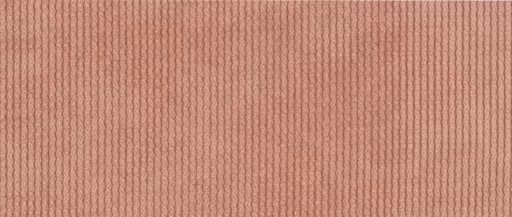  Boxspringbett HADAI- Liegefläche ca. 180x200 cm, Stoff, Rosa, Bonell/Bonell