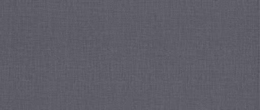 Boxspringbett HOLLIE- Liegefläche ca. 180x200 cm, Stoff, Grau, TFK H3/TFK H3