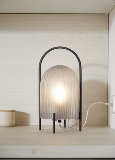 L-Küche 56.100 CO 4 525, Kieselgrau