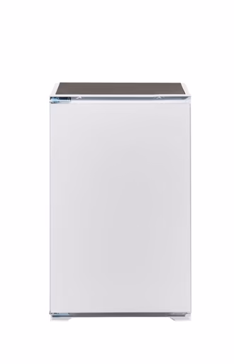 Küchenblock- Inkl. E-Geräte, B ca. 310 cm, Anthrazit, Eiche Dekor