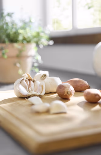 U-Küche 56.210 CO 2 525, kristallweiß matt