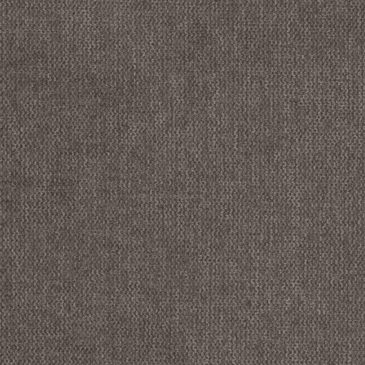 Sessel - Webstoff, Espresso