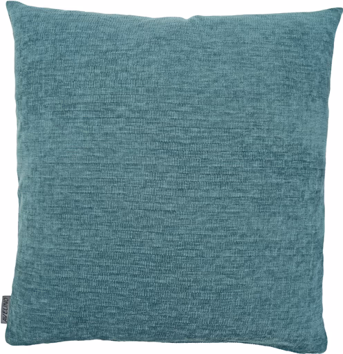 Deko-Kissen - BL ca. 45x45 cm, Smaragd