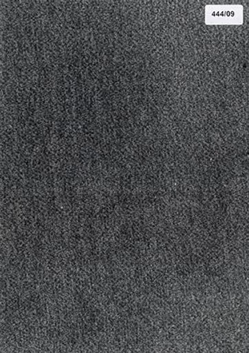 Ecksofa JANEK - 2,5-Sitzer, Ecke rechts, Stoff, Dunkelgrau